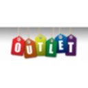 Logo de OUTLET